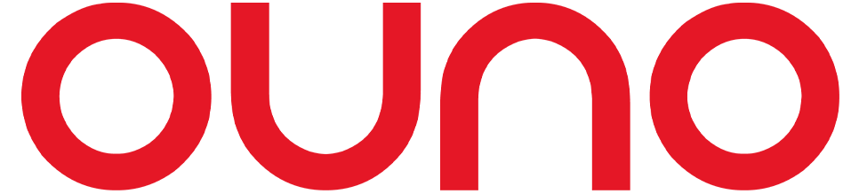 Market Access & Distribution Network