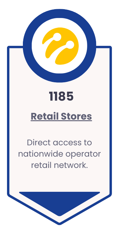turkcell-operator-ouno