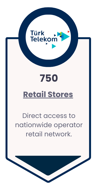 turktelekom-operator-ouno